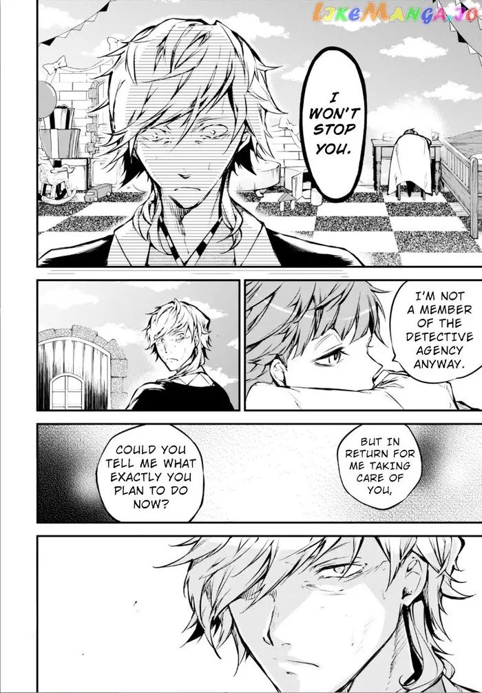 Bungou Stray Dogs Chapter 50 image 03_optimized